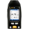 PCE Instruments anemometr PCE-423N