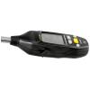 PCE Instruments anemometr PCE-423N