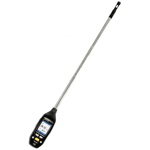 PCE Instruments anemometr PCE-423N