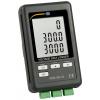 PCE Instruments datalogger napětí