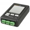 PCE Instruments datalogger napětí