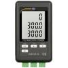 PCE Instruments datalogger napětí