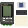 PCE Instruments datalogger napětí