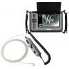 PCE Instruments PCE-VE 1014N-F endoskop