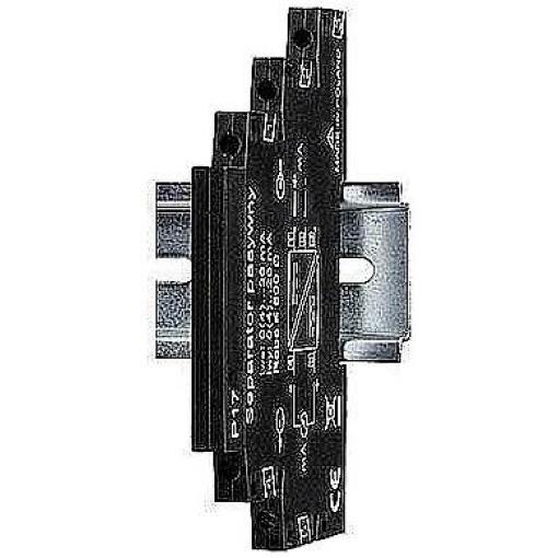 PCE Instruments PCE-P17I 1 ks