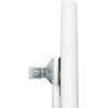 Ubiquiti Networks AirMax-5G17-90 AM-5G17-90 Wi-Fi tyčová anténa 17 dB 5 GHz