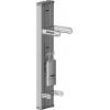 Ubiquiti Networks AirMax-5G17-90 AM-5G17-90 Wi-Fi tyčová anténa 17 dB 5 GHz
