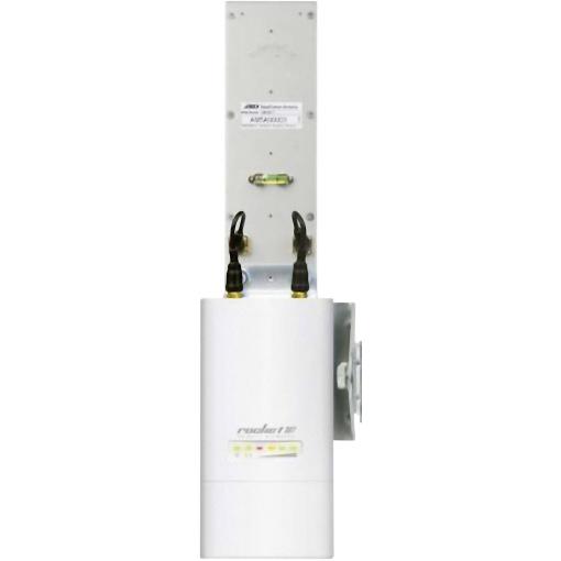 Ubiquiti Networks AirMax-5G17-90 AM-5G17-90 Wi-Fi tyčová anténa 17 dB 5 GHz