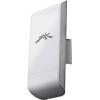 Ubiquiti Networks LocoM2 NanoStation Loco M2 Wi-Fi přístupový bod PoE 150 MBit/s 2.4 GHz