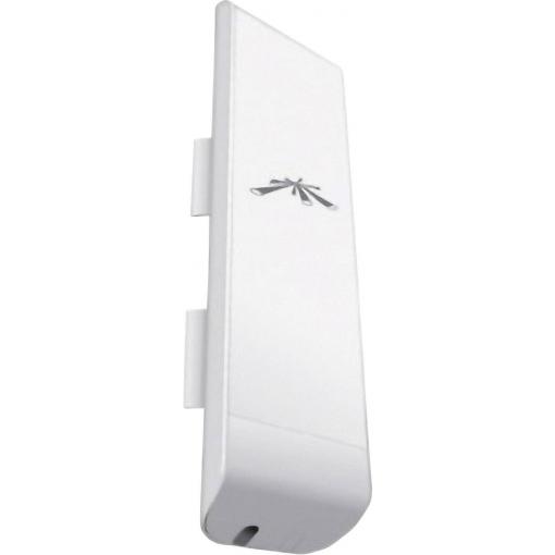 Ubiquiti Networks NSM5 NanoStation M5 Wi-Fi venkovní přístupový bod PoE 150 MBit/s 5 GHz