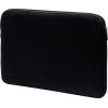 Dicota obal na notebooky Perfect Skin 10-11.6 Max. velikost: 29,5 cm (11,6) černá