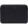 Dicota obal na notebooky Perfect Skin 10-11.6 Max. velikost: 29,5 cm (11,6) černá