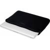 Dicota obal na notebooky Perfect Skin 10-11.6 Max. velikost: 29,5 cm (11,6) černá
