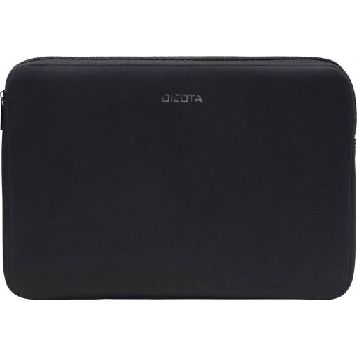 Dicota obal na notebooky Perfect Skin 10-11.6 Max. velikost: 29,5 cm (11,6) černá
