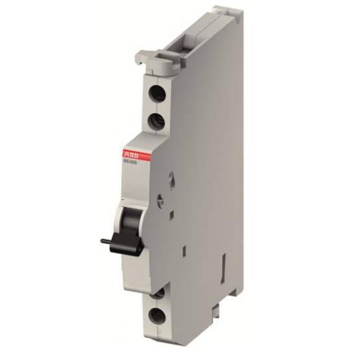 ABB HK40002-L pomocný spínač 1 ks 2 rozpínací kontakty