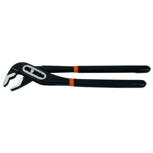 AVIT AV06030 instalatérské SIKO kleště Velikost klíče 27 mm 245 mm