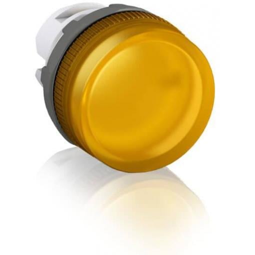 ABB 1SFA611400R1003 destička barevného filtru černá, žlutá 230 V