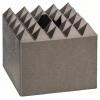 Bosch Accessories 1618623205 Bosch Power Tools 1 ks