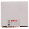 Bosch Accessories 1618623205 Bosch Power Tools 1 ks