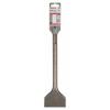 Bosch Accessories 1618601008 SDS-Max-Spatmeissel 300mm Schneide 80mm živcový sekáč 80 mm Celková délka 300 mm SDS max 1 ks