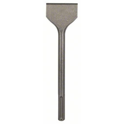 Bosch Accessories 1618601008 SDS-Max-Spatmeissel 300mm Schneide 80mm živcový sekáč 80 mm Celková délka 300 mm SDS max 1 ks