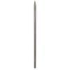 Bosch Accessories 1618600012 SDS-Max-Spitzmeissel 600mm bodový sekáč Celková délka 600 mm SDS max 1 ks