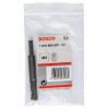 Bosch Accessories 1618600007 Bosch Power Tools 1 ks