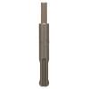 Bosch Accessories 1618600007 Bosch Power Tools 1 ks