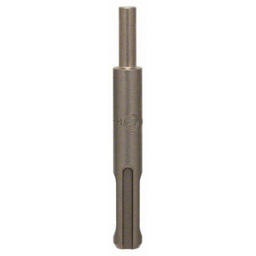 Bosch Accessories 1618600007 Bosch Power Tools 1 ks