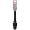 Upínací adaptéry pro vrtáky - SDS-max, SDS-plus Bosch Professional 1618598159