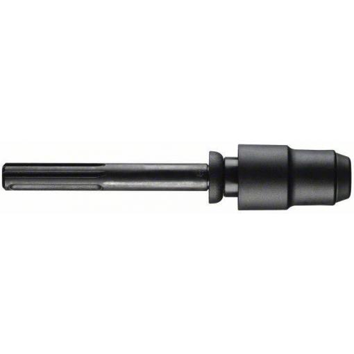 Upínací adaptéry pro vrtáky - SDS-max, SDS-plus Bosch Professional 1618598159
