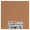 Bosch Accessories 1608600231 Brusný hrnec, kónický - kov/litina - 90 mm, 110 mm, 55 mm, 16 Bosch 1 ks