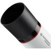 Bresser Optik 4930700 MCX102 GoTo ochrana proti orosení