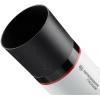 Bresser Optik 4930710 MCX127/MC127 ochrana proti orosení