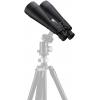 Bresser Optik dalekohled Astro 25 x 70 mm Porro černá 0114125