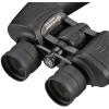 Bresser Optik dalekohled Astro 25 x 70 mm Porro černá 0114125