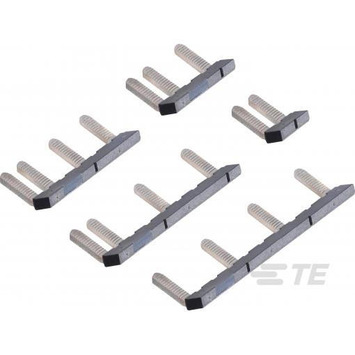 TE Connectivity 1SNA113548R2600 TE TAB Accessories Množství: 1 ks Bag