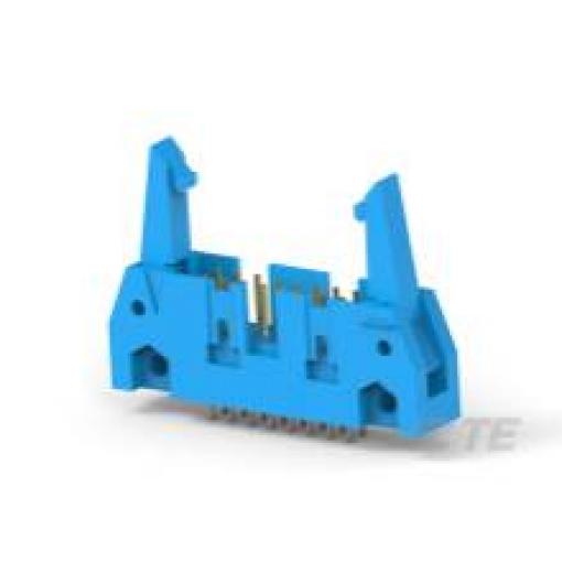 TE Connectivity 2-5499206-3, 1 ks Tray