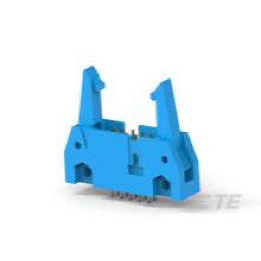 TE Connectivity 2-5499206-1, 1 ks Tray
