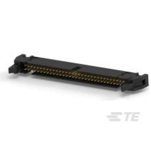 TE Connectivity 1-5499345-2, 1 ks Package