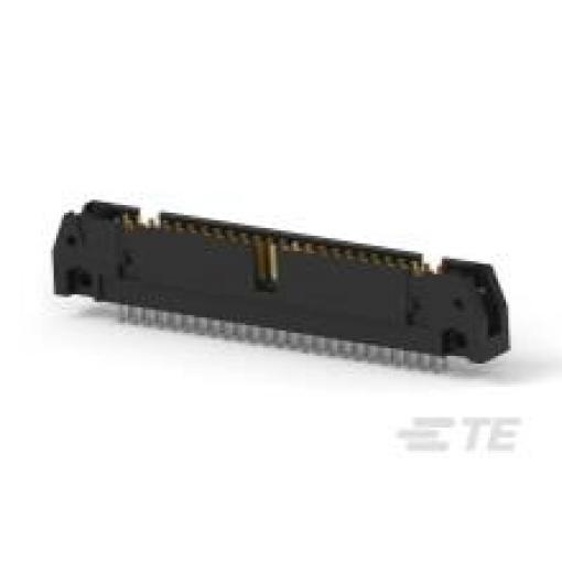 TE Connectivity 1-5102155-0, 1 ks Tray