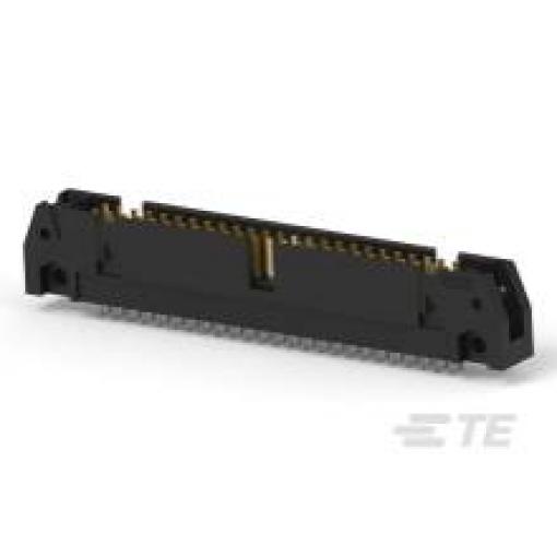 TE Connectivity 1-5102154-0, 1 ks Tray