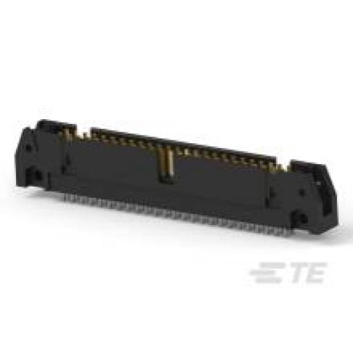 TE Connectivity 1-102154-0, 1 ks Tray