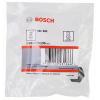 Kleštinové upínací pouzdro - 1/4 Bosch Accessories 2608570135