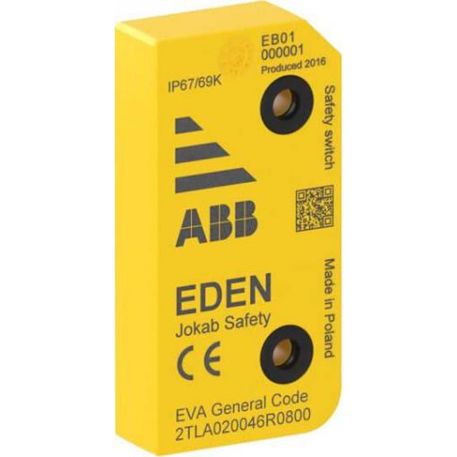 ABB Eva General code výška ochranného pole 60