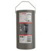 Bosch Accessories Bosch Power Tools 2608580524 dutá vrtací korunka 2dílná 100 mm 1 ks