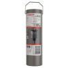 Bosch Accessories 2608580519 2608580519 dutá vrtací korunka 2dílná 50 mm 1 ks
