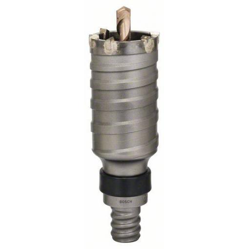 Bosch Accessories 2608580519 2608580519 dutá vrtací korunka 2dílná 50 mm 1 ks