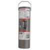 Bosch Accessories 2608580518 2608580518 dutá vrtací korunka 2dílná 45 mm 1 ks