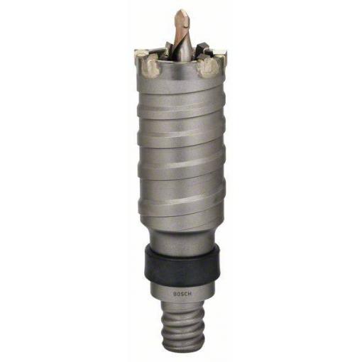 Bosch Accessories 2608580518 2608580518 dutá vrtací korunka 2dílná 45 mm 1 ks